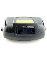 Workabout Pro 4 SE965 1D standard range end-cap laser scanner WA9016